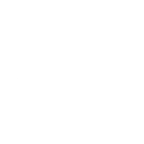 Slayphlex 